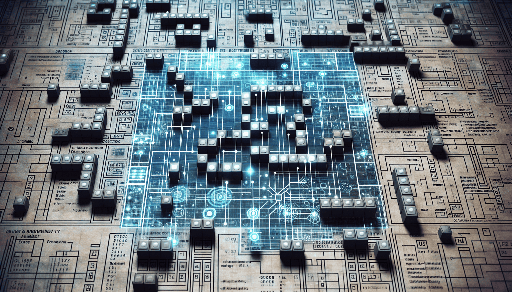 Minesweeper cheats and patterns