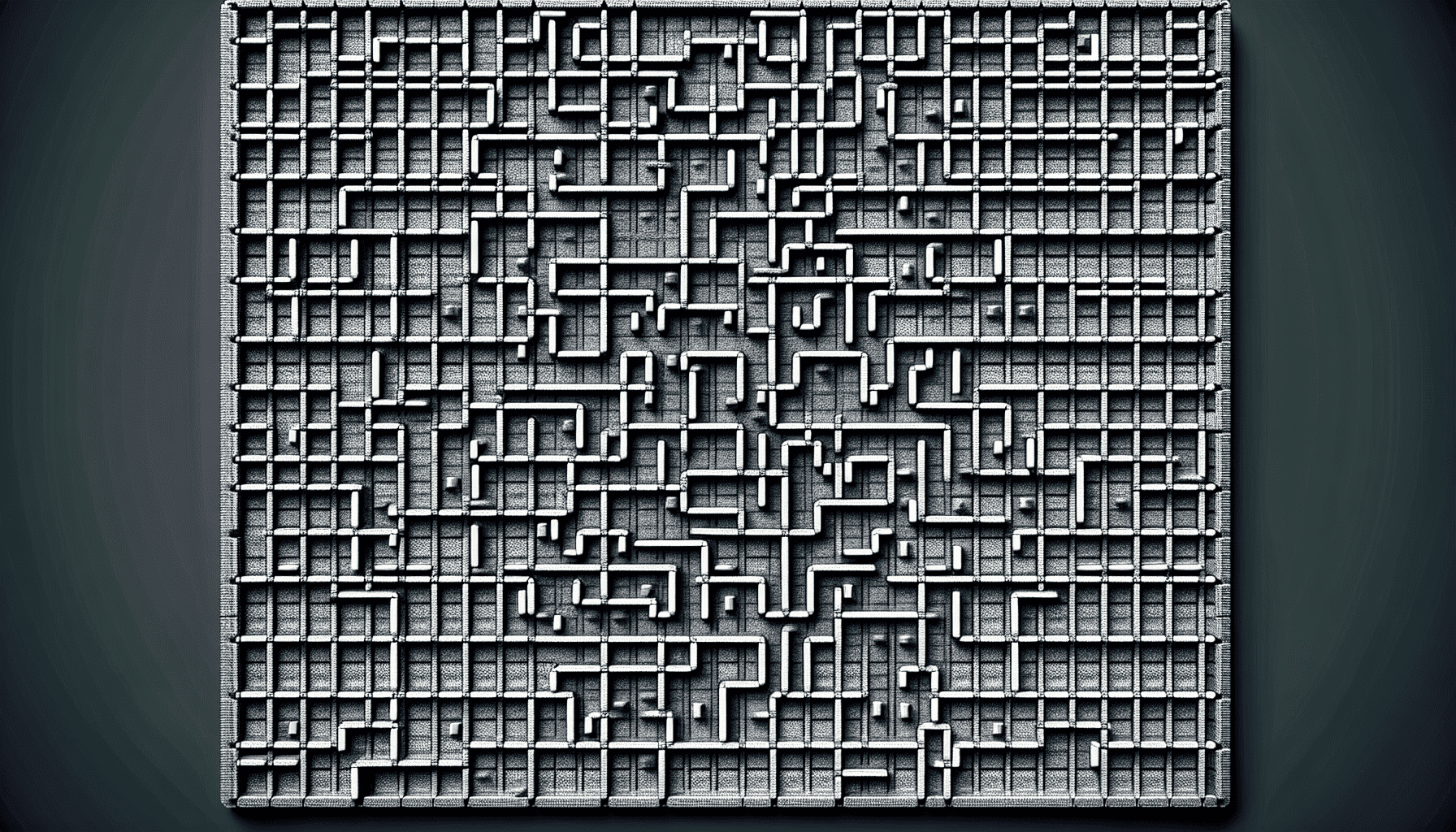 Expert Minesweeper challenges